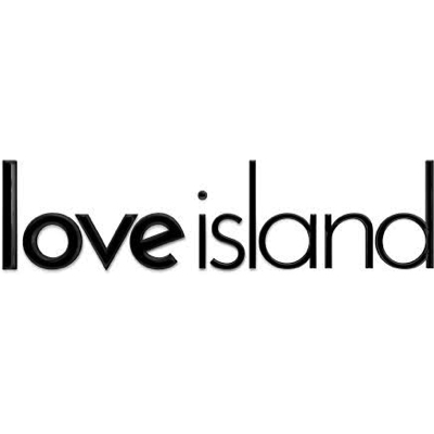 Love Island Shop discount codes