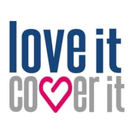 Loveitcoverit