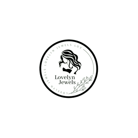Lovelyn Jewels discount codes
