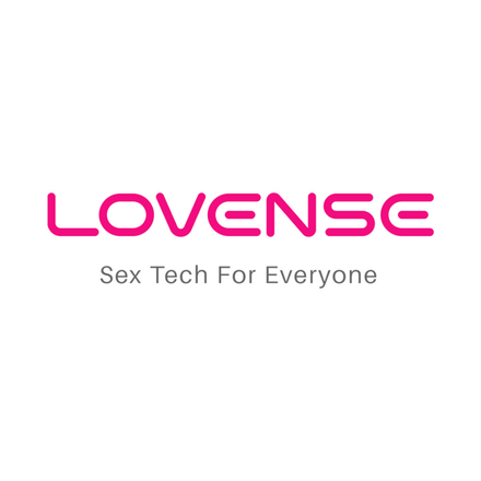 Lovense discount codes