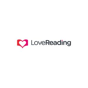 LoveReading discount codes