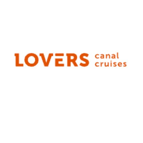 Lovers discount codes