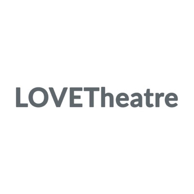 LOVEtheatre discount codes