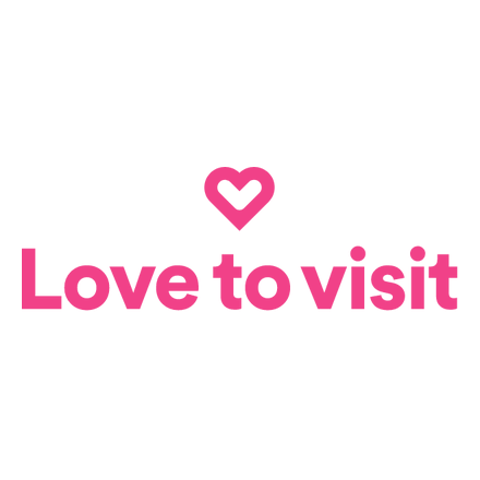 Love To Visit