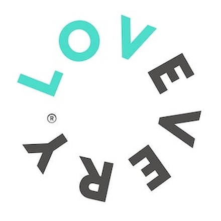 Lovevery discount codes