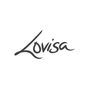 Lovisa discount codes