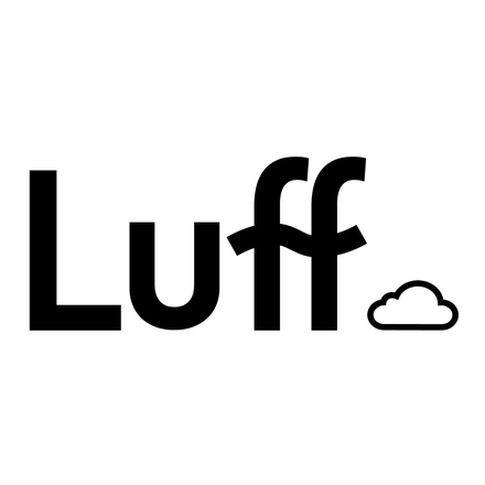 Luffsleep