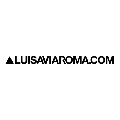 Luisa Via Roma discount codes