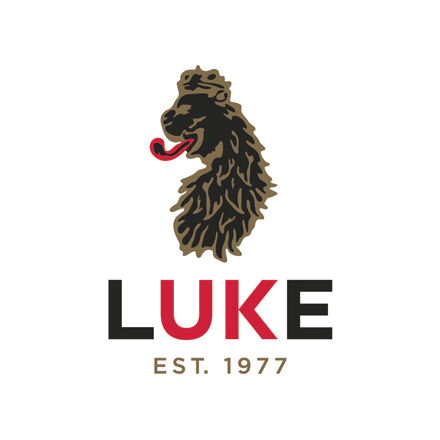 Luke1977 discount codes