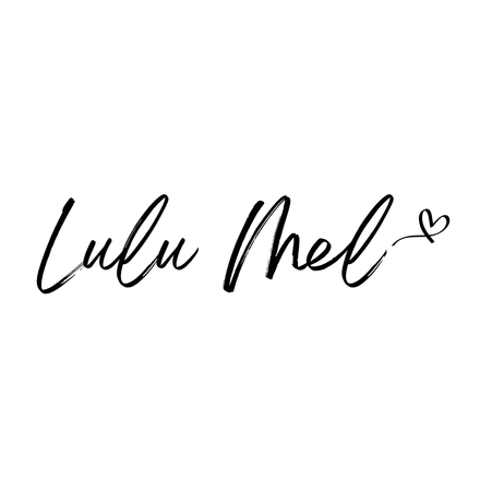 Lulumel discount codes
