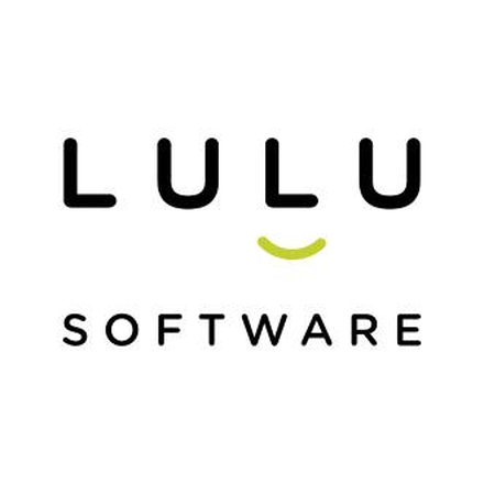 Lulu Software discount codes
