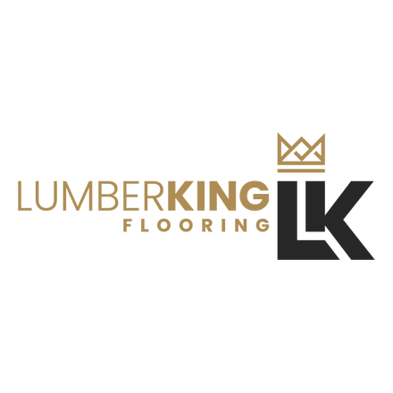Lumber King Flooring discount codes