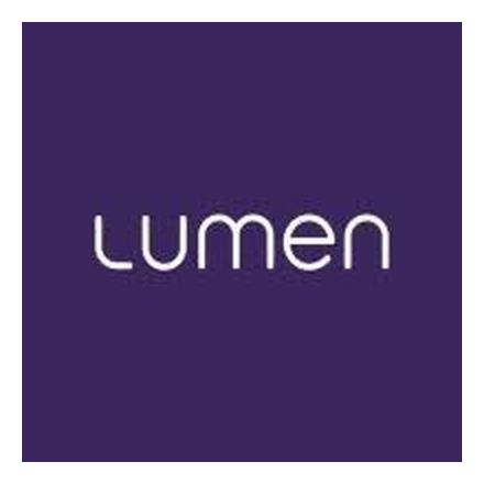 Lumen discount codes