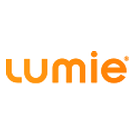 Lumie discount codes