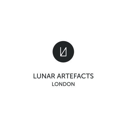 Lunar Artefacts