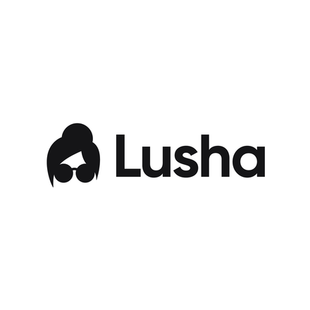 Lusha discount codes