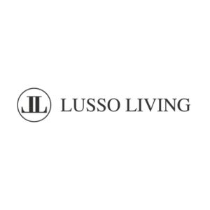 Lusso Living discount codes