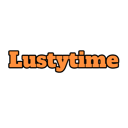 Lustytime discount codes