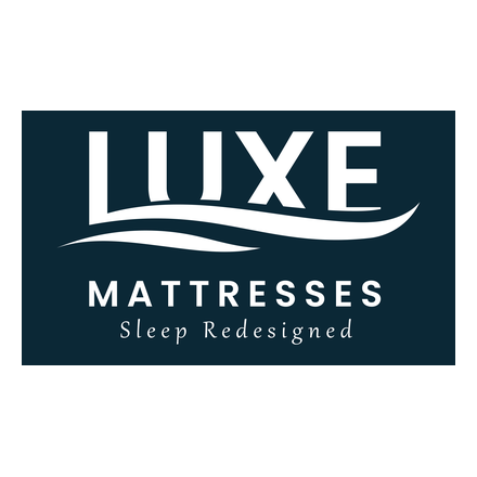 Luxe Mattresses