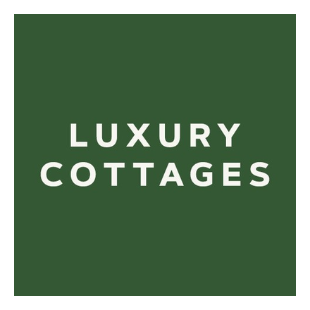 Luxury Cottages
