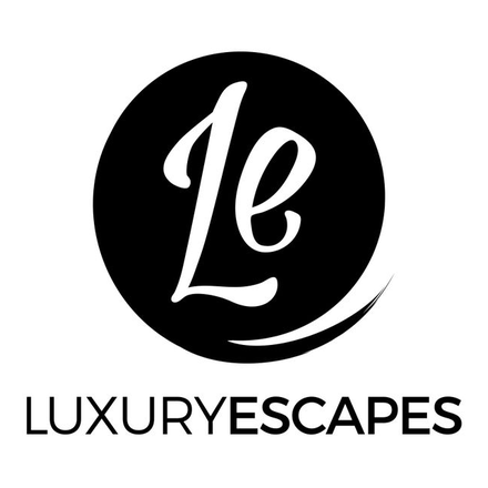 Luxury Escapes discount codes