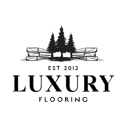 Luxury Flooring discount codes