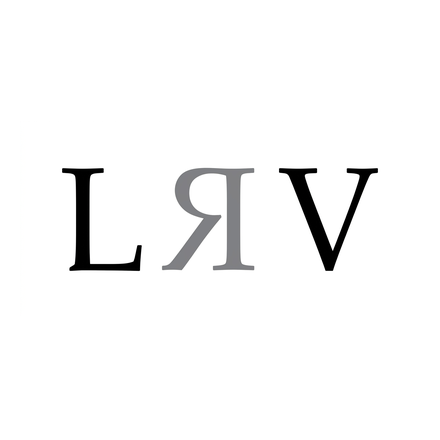Luxury Visible discount codes