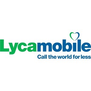 Lycamobile coupon discount code