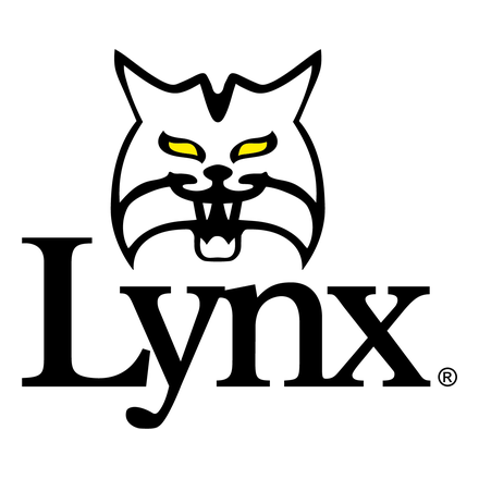 Lynxgolf