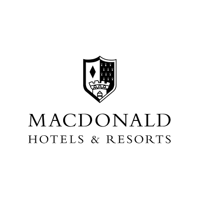 Macdonald Hotels discount codes