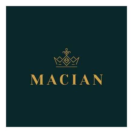 Macian Collection