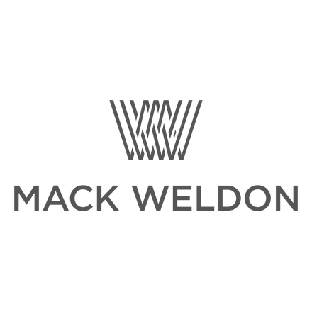 Mack Weldon discount codes