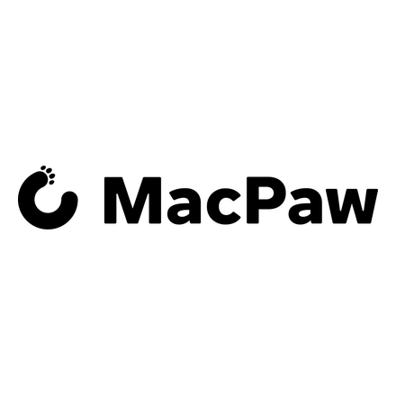 MacPaw discount codes