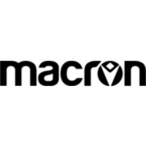 Macron discount codes