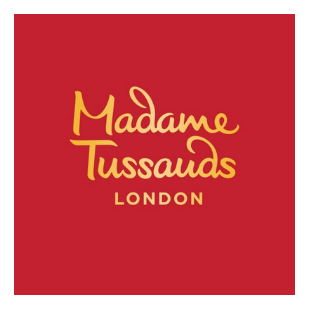 Madame Tussauds discount codes
