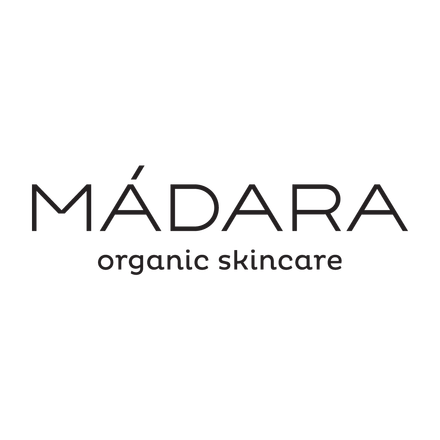 Madara Cosmetics discount codes