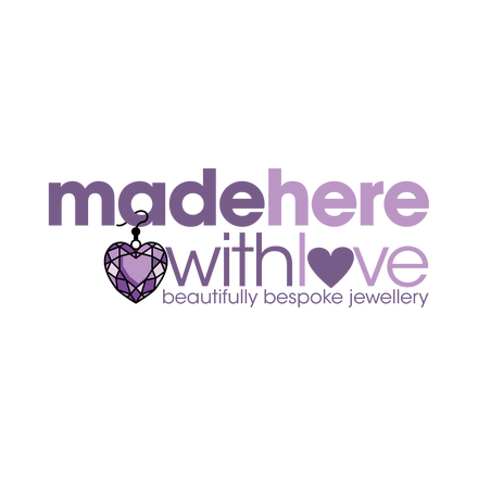 Made Here With Love discount codes