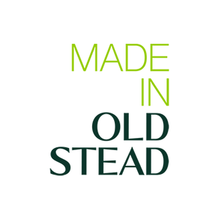 Made In Oldstead discount codes