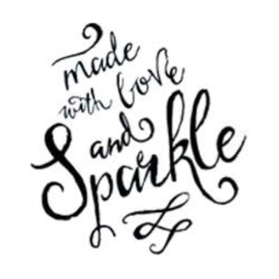 Made with Love and Sparkle discount codes