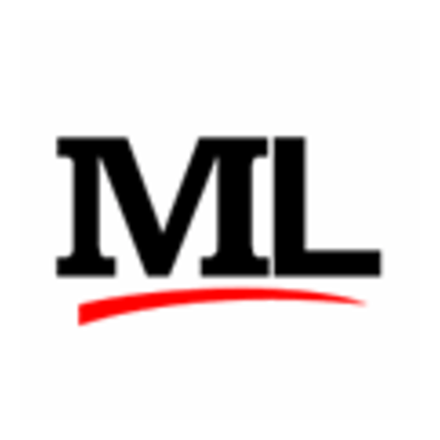 Magazine Line discount codes