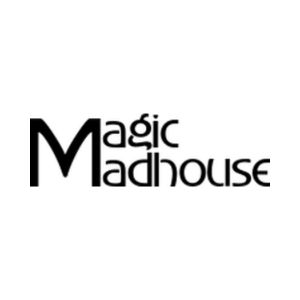 Magic Madhouse discount codes