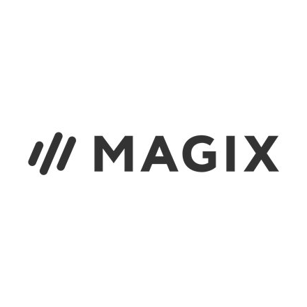 Magix Audio discount codes
