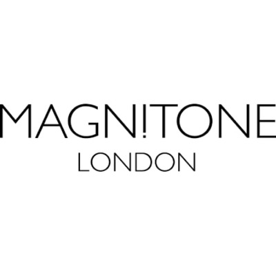 Magnitone discount codes