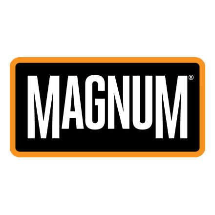 Magnum Boots