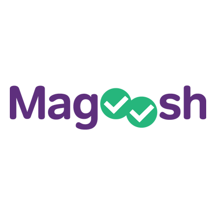 Magoosh discount codes