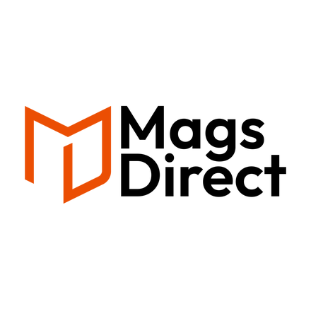Mags Direct