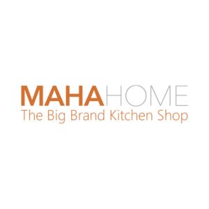 Maha Home discount codes