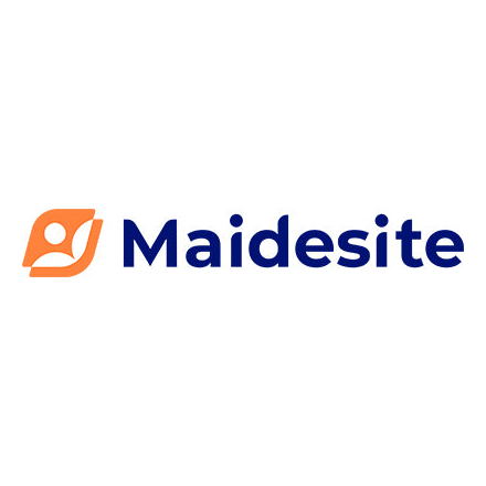 Maidesite discount codes