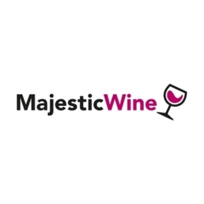 Majestic Wine discount codes