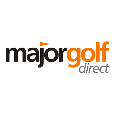 Major Golf Direct discount codes